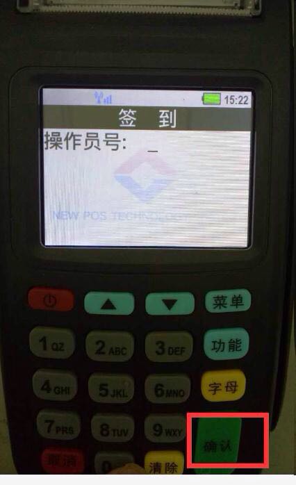 精养信用卡秘籍,信用卡怎么养备用金