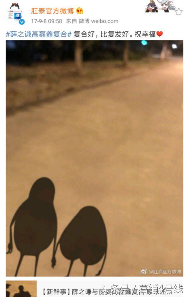 肛泰最新消息,肛泰为什么这么贵