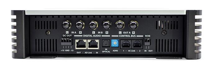 欧迪臣2.4功放,欧迪臣顶级四路功放