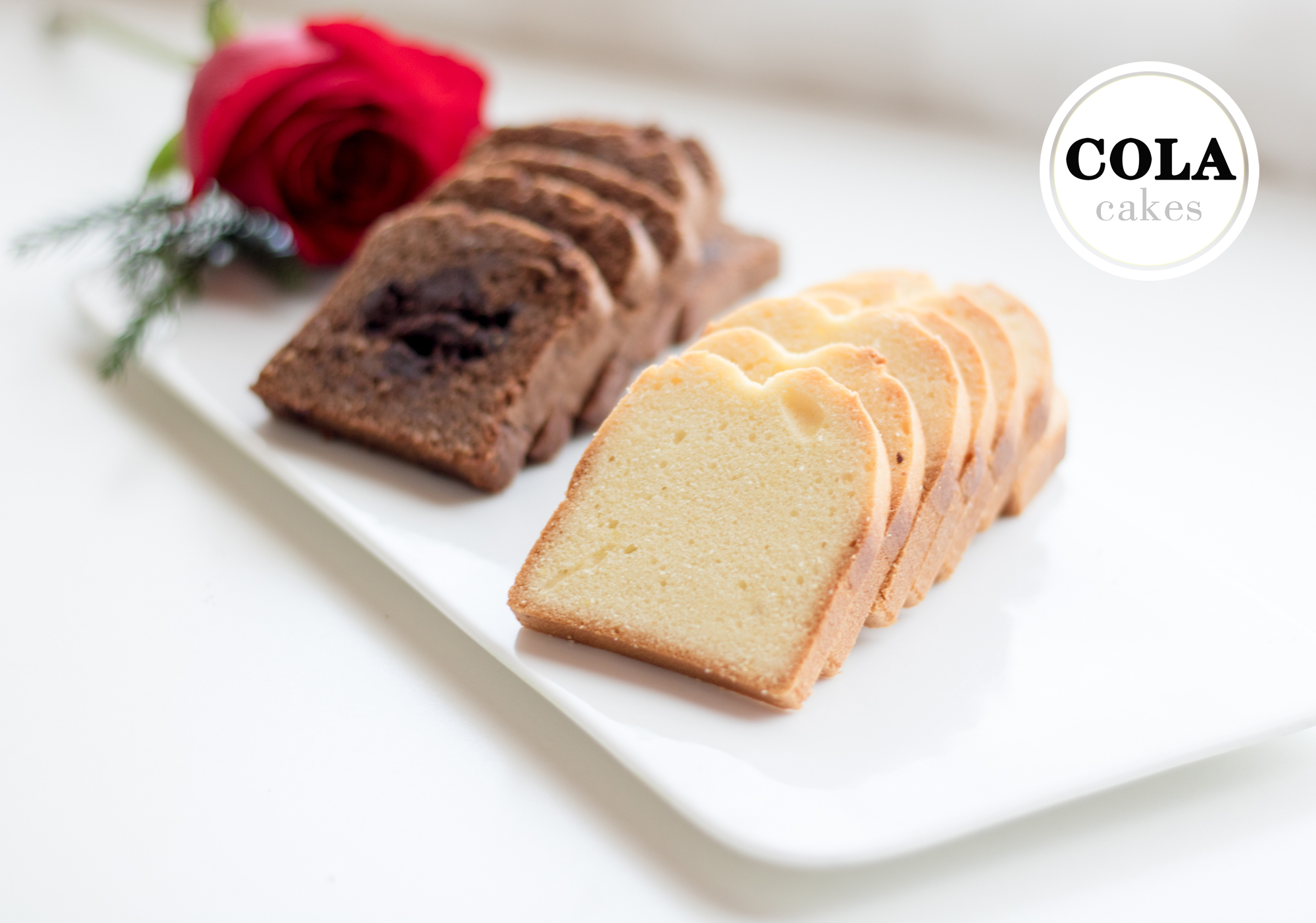 学西点烘焙几年能入行,学习西点烘焙需要什么条件