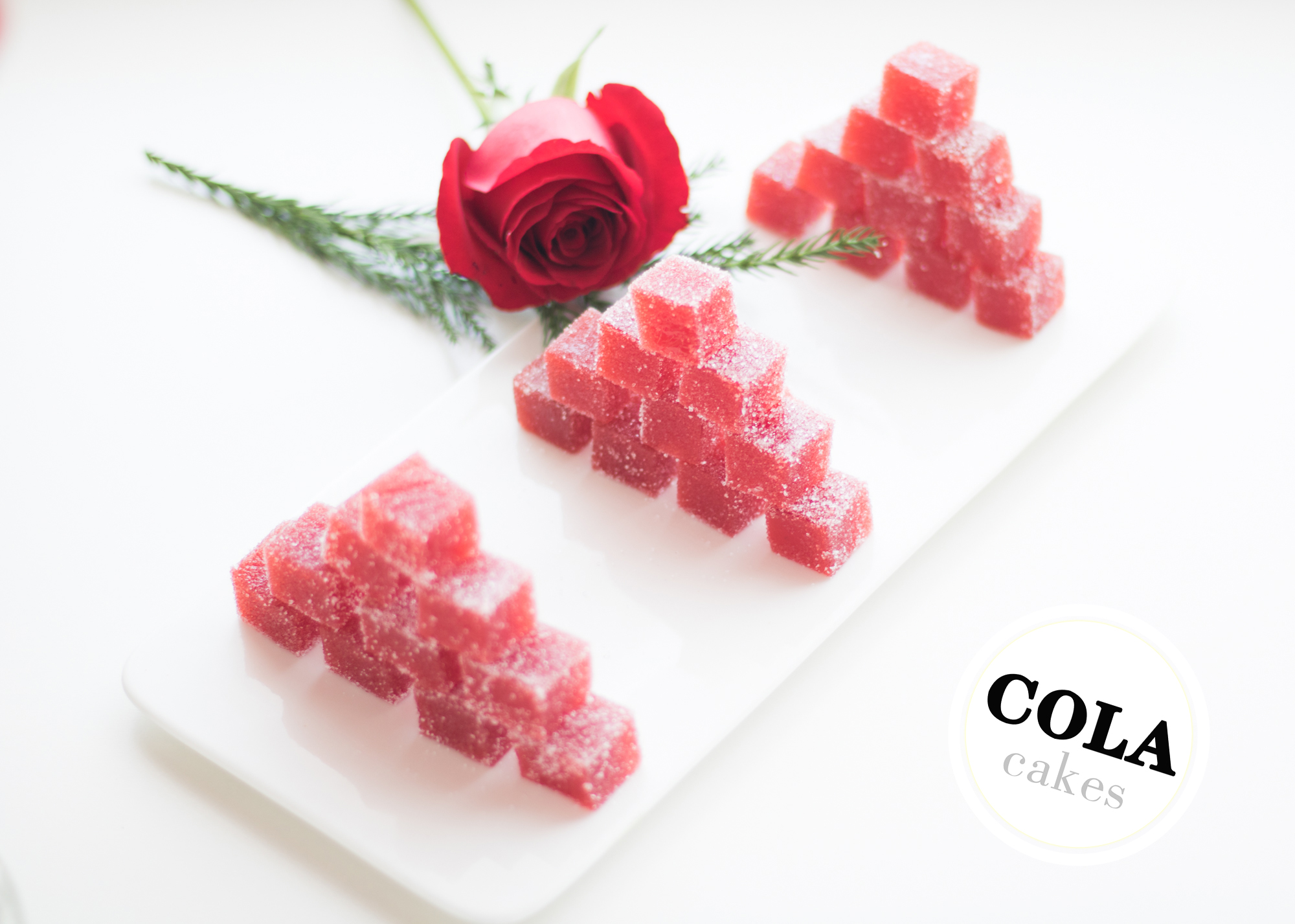 学西点烘焙几年能入行,学习西点烘焙需要什么条件