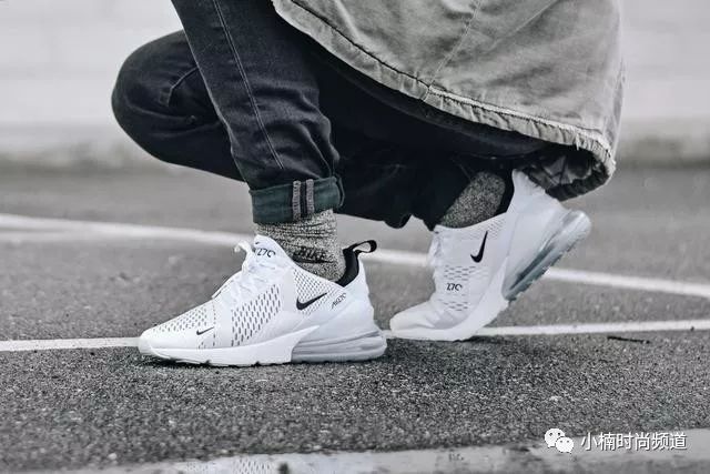 缓震跑鞋nike,缓震nike鞋