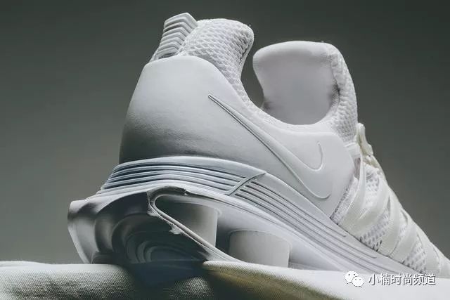 缓震跑鞋nike,缓震nike鞋