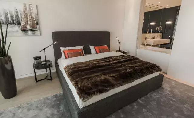 德国易北音乐厅,易北爱乐音乐厅开幕音乐会