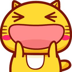 姹熻嫃鐩愬煄瓒崇悆灏忓皢,琚侀噹瓒崇悆涓汉璧勬枡