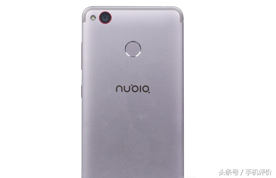 努比亚迷你z18mini,努比亚z17mini的全部参数