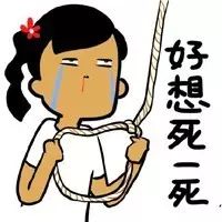 潜水期间，大姨妈来了怎么办？