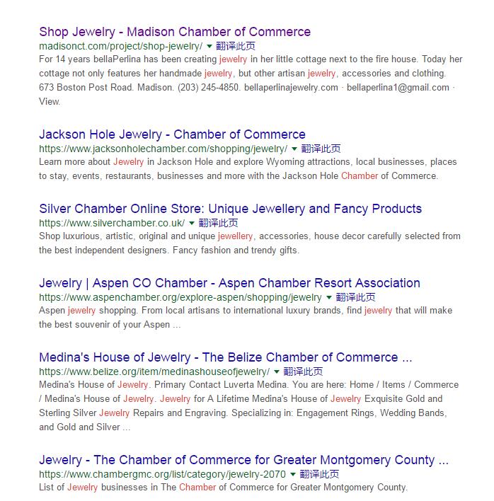 google地图怎么搜索外贸客户,外贸搜索引擎营销