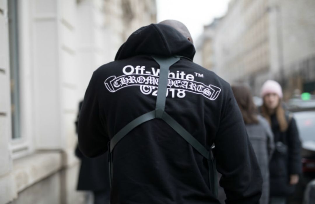 what？2pac曾经diss过Dr.Dre？