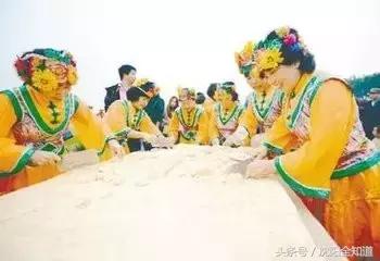 沈阳周边乡村旅游景点推荐,沈阳周边小众山水