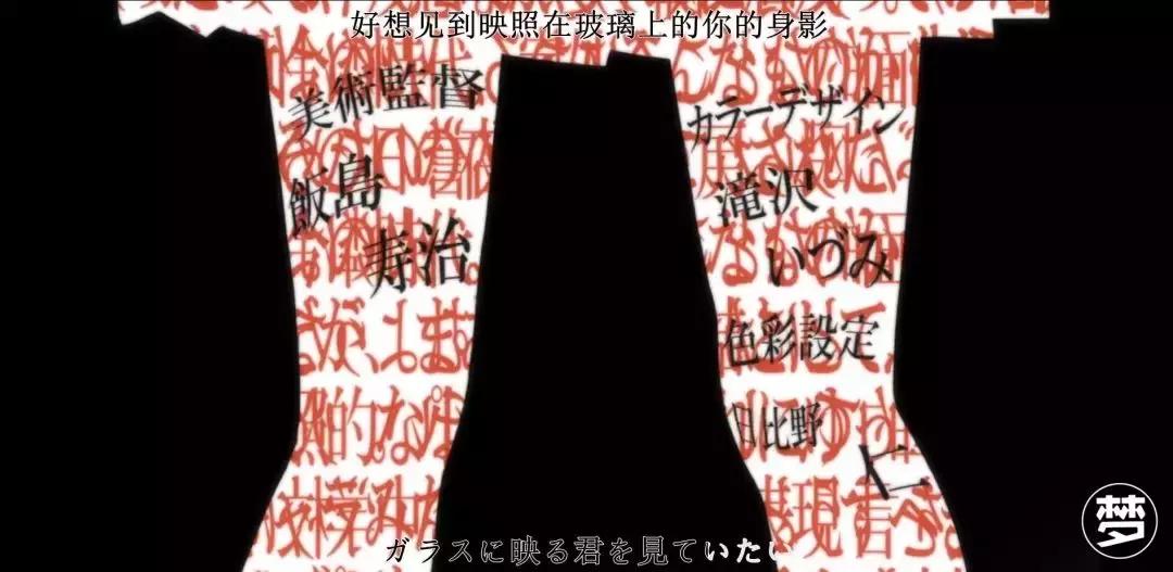 看见新房四言八句,看见正在装修的房子