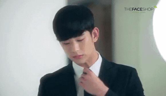 男子租豪车诈骗多名女性,男子租豪车诈骗多名女子