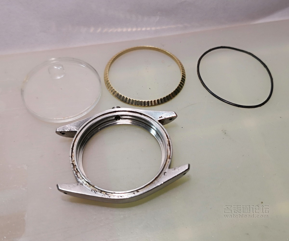 甯濊埖鐜嬪瓙绯诲垪鎷嗗嵏瑙嗛,甯濊埖鐜嬪瓙娓呮礂