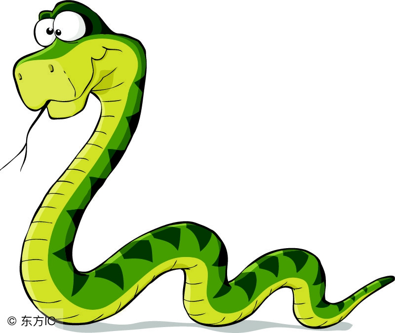 生肖蛇未来一个月有大事缠身,生肖蛇你是开大奔还是平庸下去