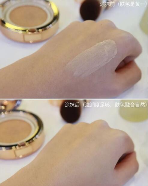 精致的猪猪女孩应该知道什么,精致而又不精致的猪猪女孩