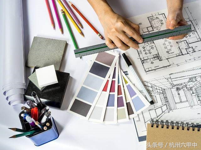 工程部规范服务,工程部创新举措