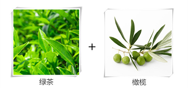 手足口病可以推拿治疗吗,宝宝手足口病如何推拿