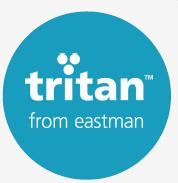 tritan欧美地区婴幼儿用品材质,市面上卖的是tritan材质有假的吗