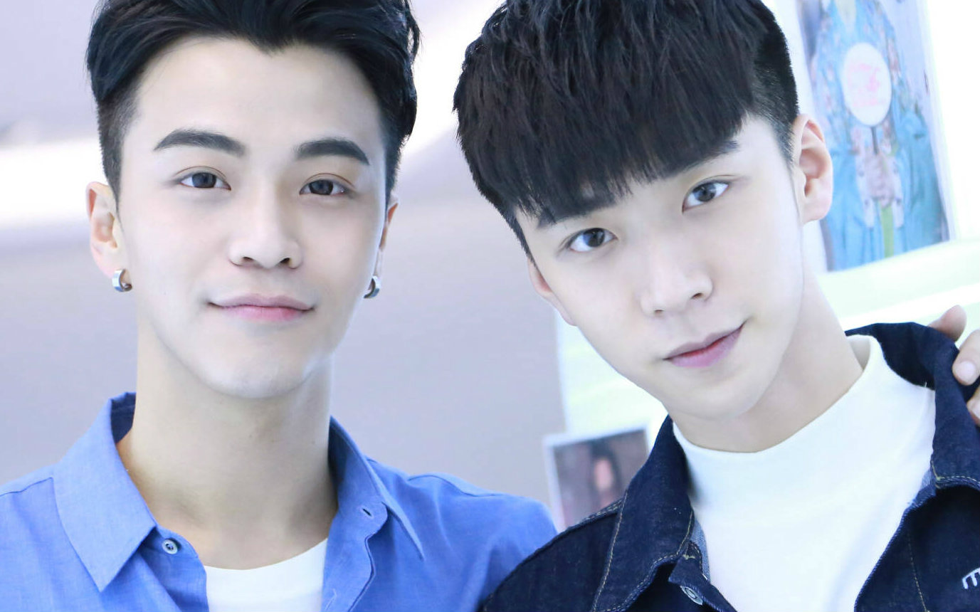 哪部电影的结局最让你意想不到,这几部电影结局让你意想不到