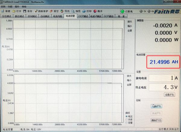 罗马仕30w双口快充评测,罗马仕wa30pro拆解视频