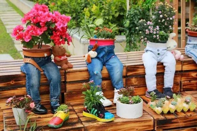 私立华联学院在全国的排名,私立华联学院是正规大学吗