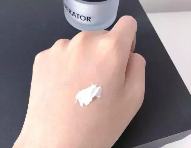 澳洲最火的奢侈品,澳洲最火的国货