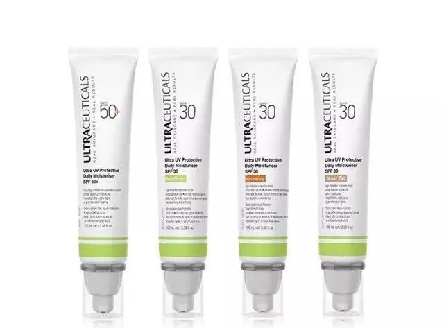 澳洲最火的奢侈品,澳洲最火的国货