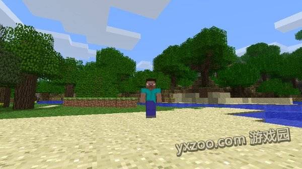 我的世界空岛生存新手攻略,我的世界虚无世界2新手攻略