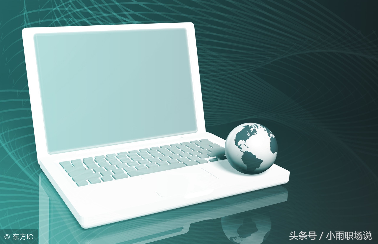 办公常用word基本操作有哪些,办公软件Word的操作技巧