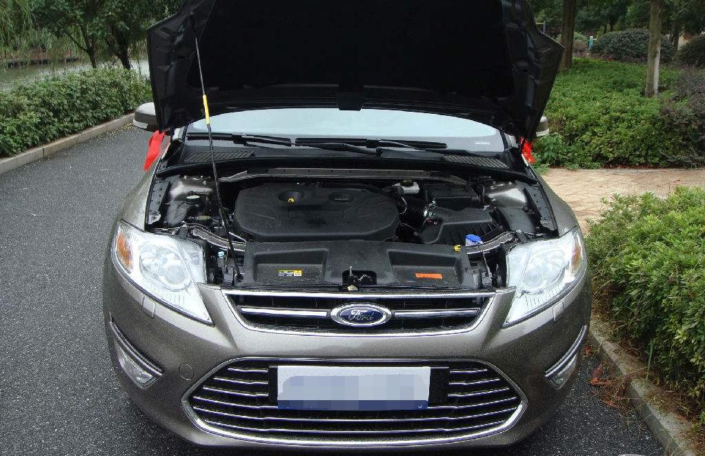 4s店买车质量真假辨别,4s店买的新车可能是翻新车吗