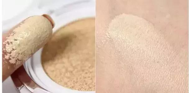 这些在中国很火的韩妆,韩妆十大网红排行榜