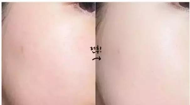 这些在中国很火的韩妆,韩妆十大网红排行榜