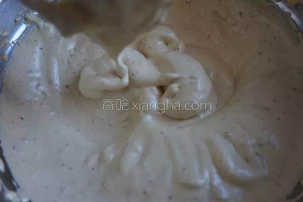 ​糕点师教你红枣糕心得，做出来松软可口，学会你也可以去开店啦