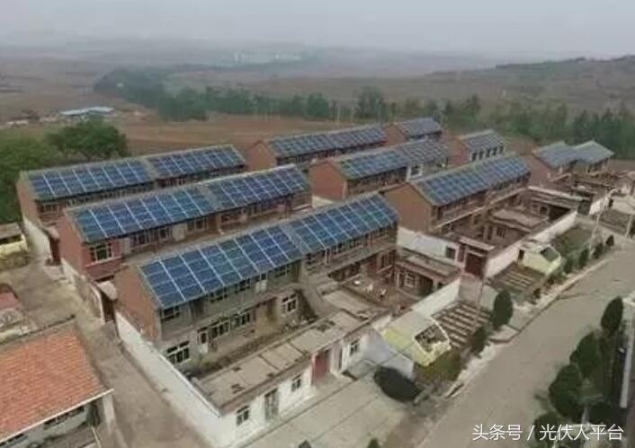 倡导婚嫁新风主题活动,彩礼新风