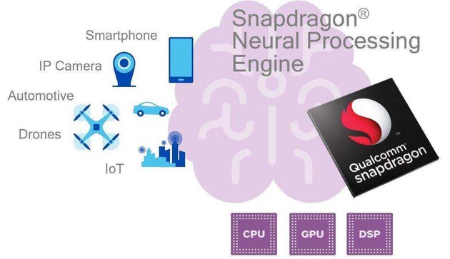 oppor15梦镜版星云渐变,oppor15渐变色怎么样