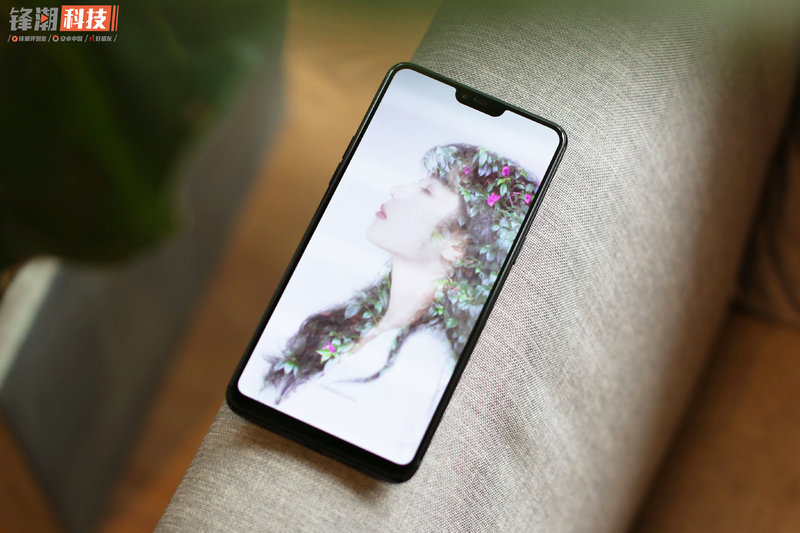 oppor15梦镜版星云渐变,oppor15渐变色怎么样