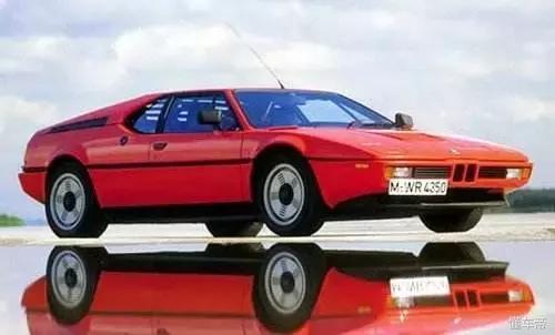 理财产品？这台十年车龄的老车如今变卖立刻赚20万！