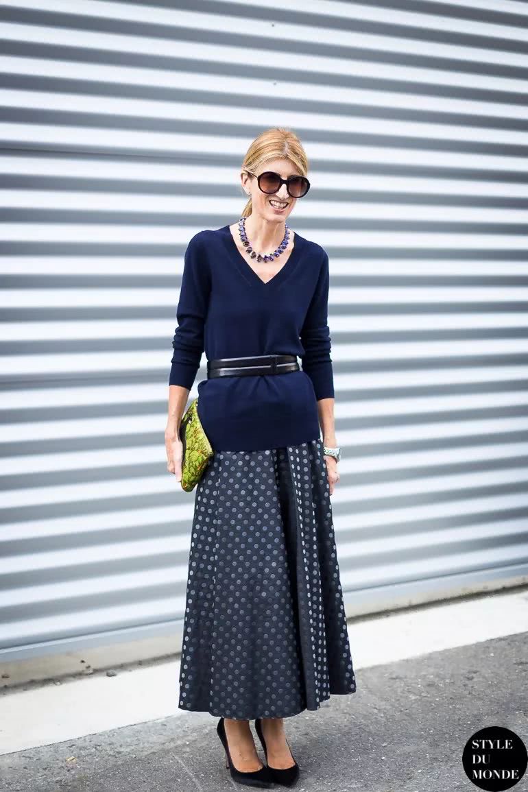 跆拳道白腰带的正确系法简单视频,带金属扣的腰带系法蝴蝶结慢动作