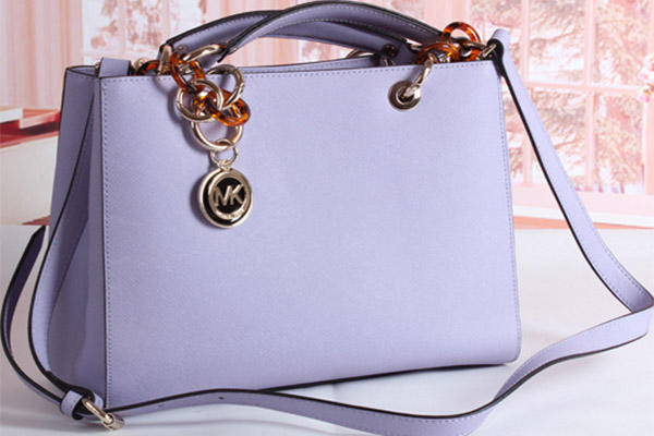 MK家族内部大比对，全方位分析，总有一款适合妳！