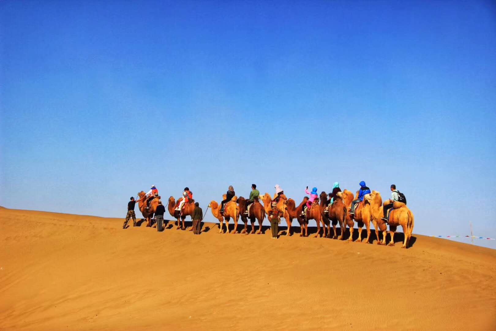 为什么五岳剑派没有泰山派,五岳剑派真实存在过吗