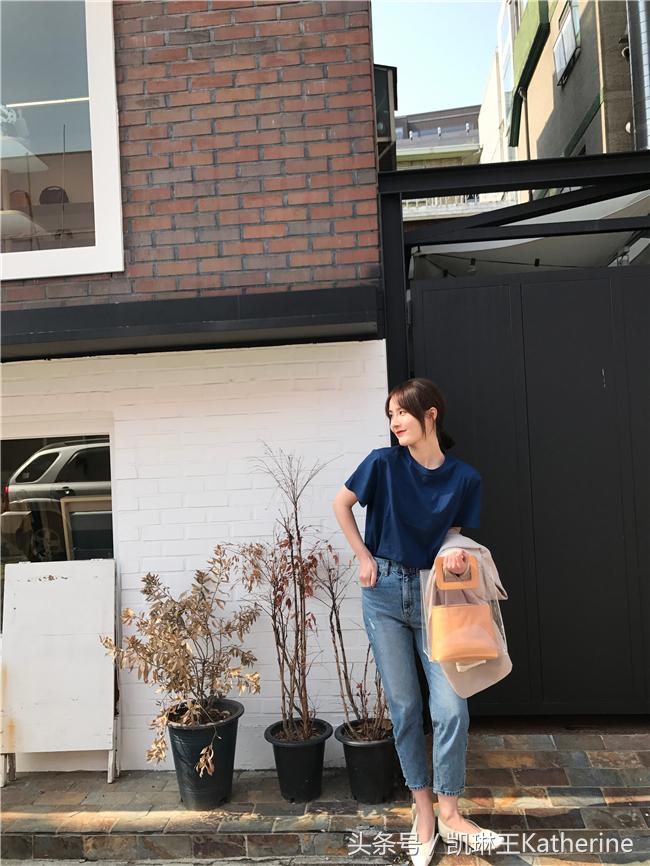 今年流行的购物袋包,今年最流行包包手提袋