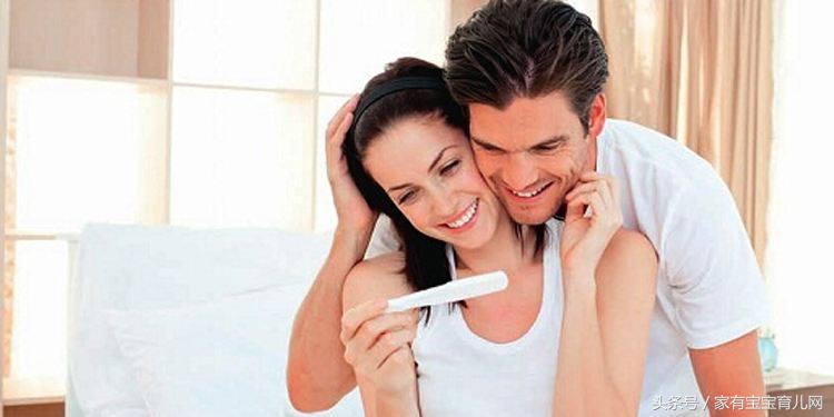 排卵期前受孕和排卵期后受孕几率,推算排卵期的正确受孕方式