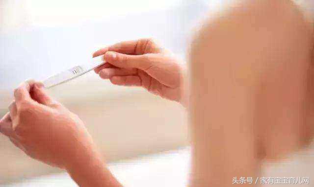 如何计算排卵期避免怀孕,排卵期后还是排卵期前容易受孕