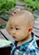 颠覆？还是重新定义备份？CDM，看鼎甲科技怎么说！