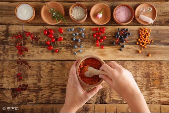 阳虚是怎么一回事？改如何调理才能改善