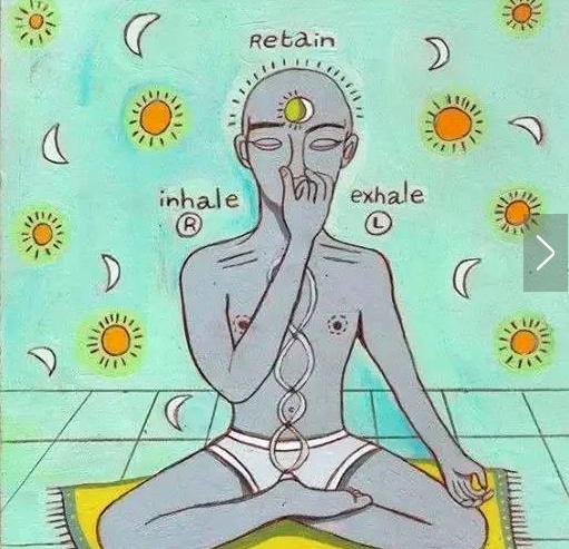 晚上睡觉一个鼻子通气另一个阻塞,鼻子阻塞不通气怎么办