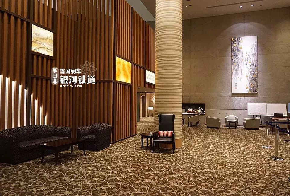 日本雪国滑雪,中国去日本旅游滑雪