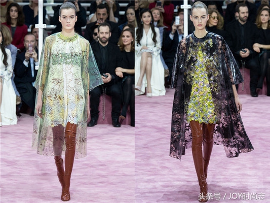 涓嬮洦澶╃殑鏃跺皻鍗曞搧闆ㄩ澊,鏃跺皻pvc鍗曞搧