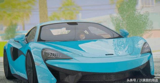 玩大型单机游戏的笔记本电脑配置,低配置耐玩的单机游戏