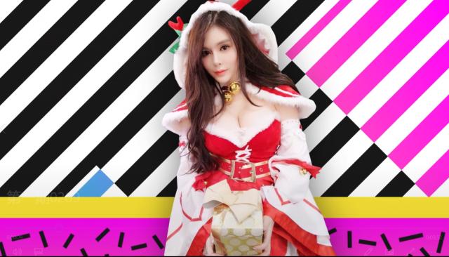 张琪格惊爆人格分裂?是实锤还是另有所谋?